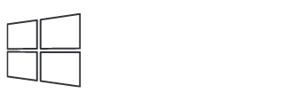 Product Key Windows